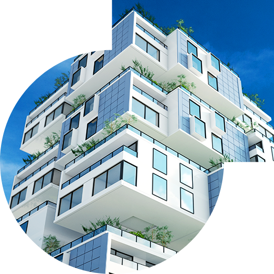 j9九游会首页登录提供高稳定、高可靠度及适用多种环境的客制化模组<br>提升太阳能发电更多元的场域应用